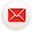 E-mail - ΗΛΕΚΤΡΟΛΟΓΙΚΕΣ ΕΓΚΑΤΑΣΤΑΣΕΙΣ – ΕΠΙΣΚΕΥΕΣ