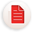 Fax - ΗΛΕΚΤΡΟΛΟΓΙΚΕΣ ΕΓΚΑΤΑΣΤΑΣΕΙΣ – ΕΠΙΣΚΕΥΕΣ